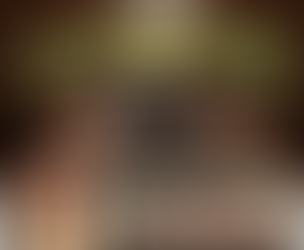 国際コーヒーの日【お楽しみ抽選会】