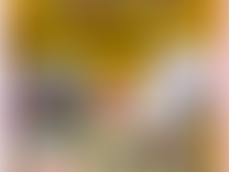 フードトラックOPENします