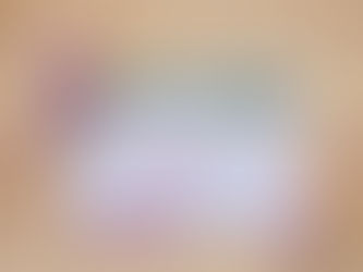 4月 おやすみのおしらせ