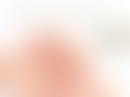 ハンドケア・１０分無料体験
