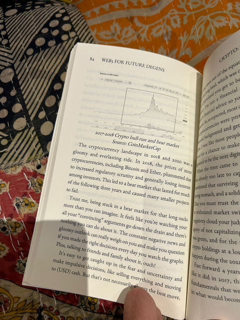 Web3, Crypto, NFT, Metaverse, Blockchain, luis fernando sanoja cabrera, luis sanoja