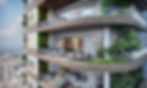 Balcon Terraza Ayres V2.jpg