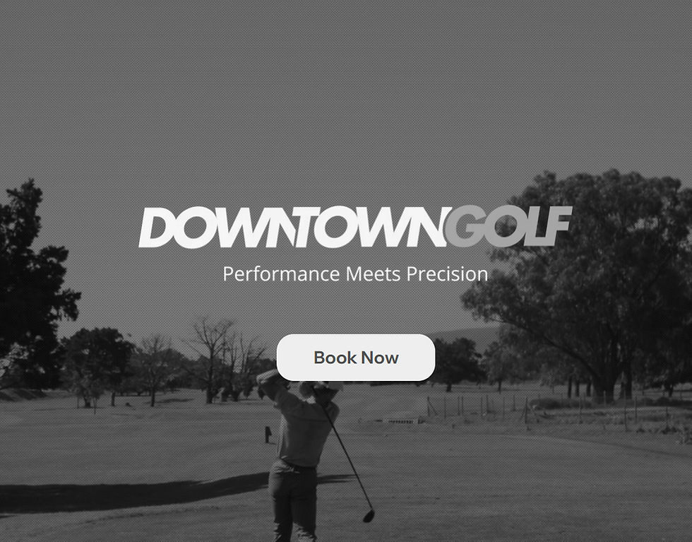 Screenshot 2025-11-21 093816.png