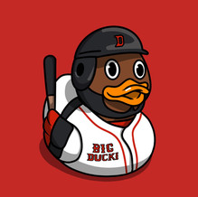 big_papi.jpeg
