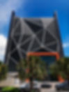 Torre Mil57 009.jpg