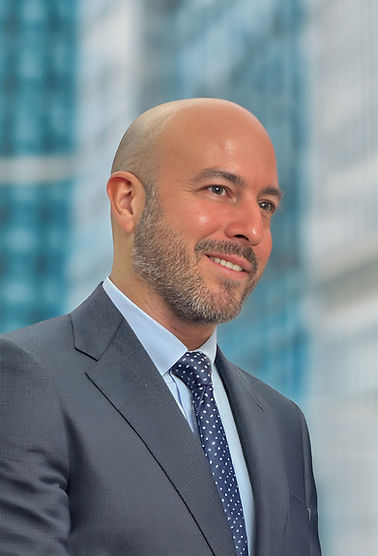 foto perfil luis 2.jpg