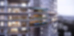 Vista_Cintura02.jpg