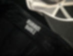 Thumbnail: CAP