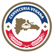 Logotipo-01.png