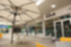 Patio Capital Partners