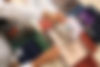 1B8A4842.jpg
