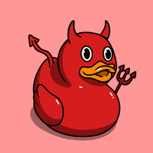 devil.jpeg