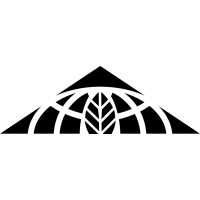 logotipo de cigarros globales leaf.jpg