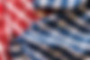 high-angle-view-red-blue-chequered-pattern-fabric.jpg