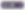 logos-corpo-amusoire_blindtest-corpo-blanc-cartouche-bleu.png
