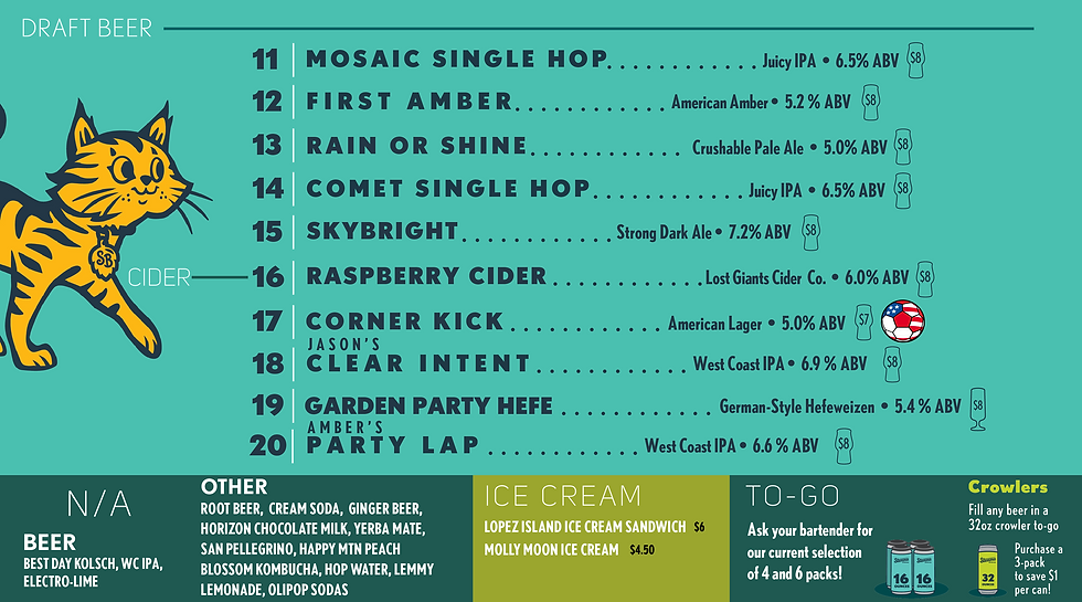Commons_Menu_June12_right.png