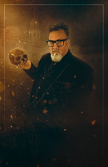 Underground-2023-Perkins-11x17-Clean.jpg