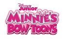 Minnies-Bow-Toons-Party-Palace-Pals3.jpg
