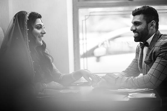 Amina and Zaman's engagement - South Wales Asian wedding photography Amina and Zaman's engagement - South Wales Asian wedding photography