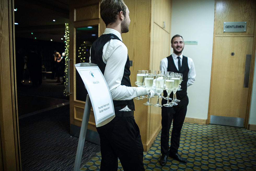 Ella's 21st birthday party at the Roehampton Club, Putney, London, photos by Taz Rahman Photography
