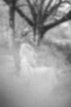 Cardiff bridal inspiration styleshoot portraits by 'Weddings by Taz' Photography