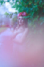 Cardiff bridal inspiration styleshoot portraits by 'Weddings by Taz' Photography