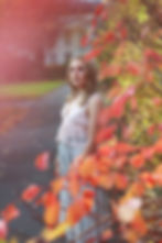 Cardiff bridal inspiration styleshoot portraits by 'Weddings by Taz' Photography