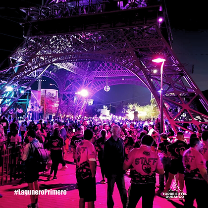 Diseño sin título (7).png