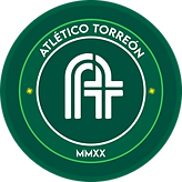 ATLETICO LOGO.png
