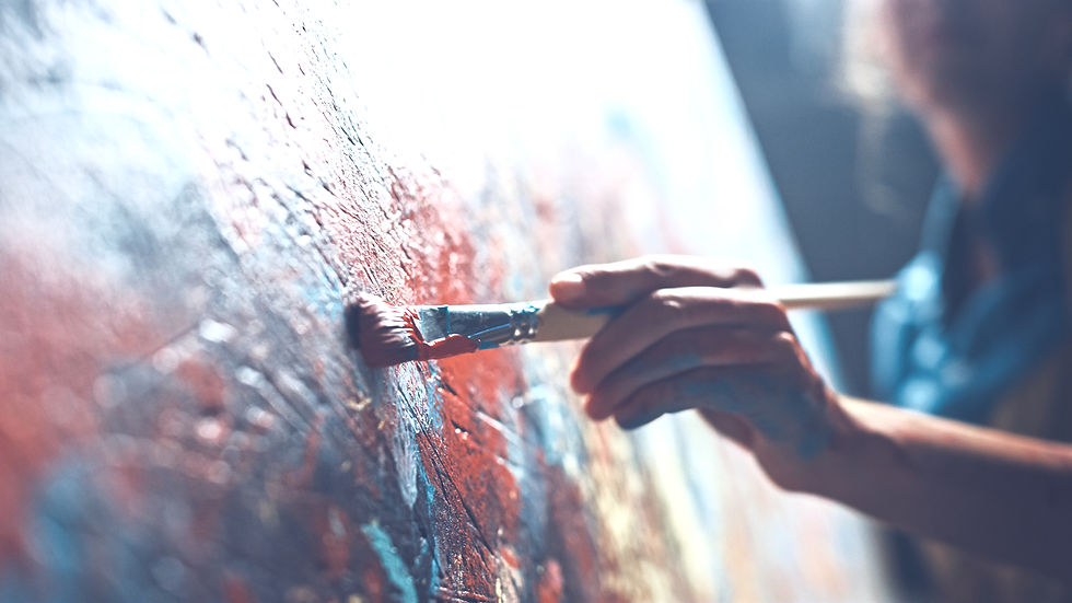 Transformation: Phase 4