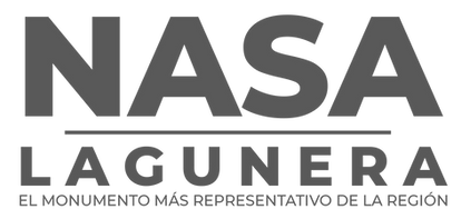NASA LAGUNERA LOGO WEB GRIS.png