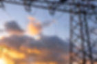 high-voltage-tower-energy-sunset.jpg