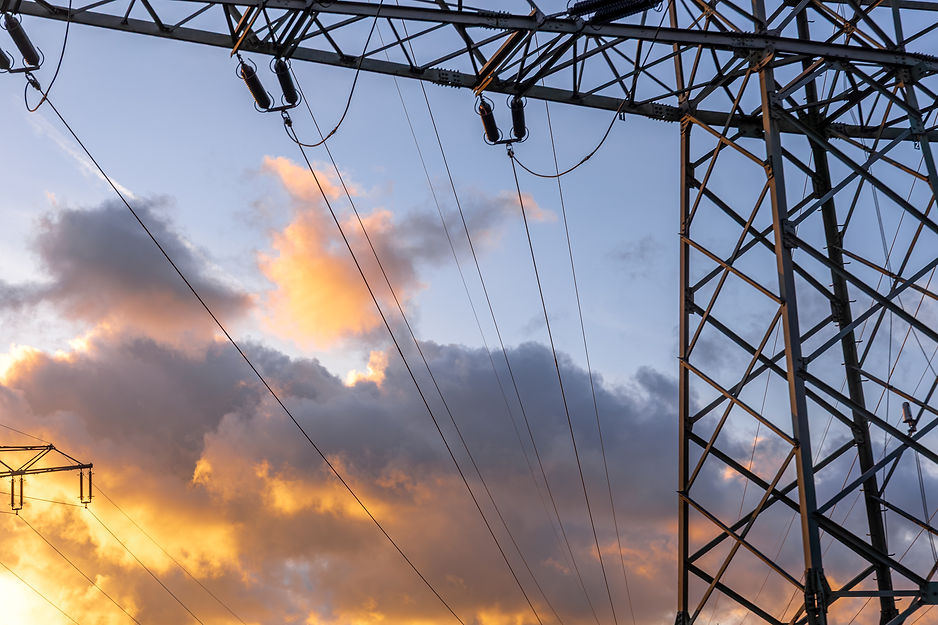 high-voltage-tower-energy-sunset.jpg