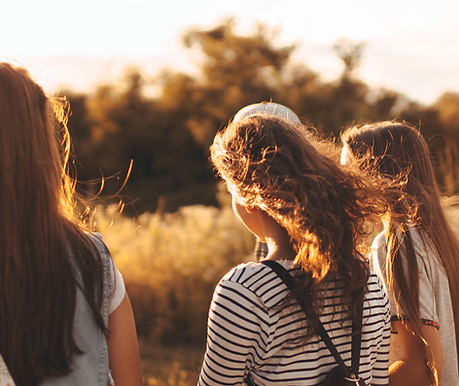 Untitled design (99).png