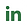 linkedin_icon