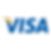 visa_16183667.png