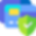 secure-payment_4289742.png