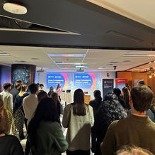 Empowering Young Changemakers in Sustainability with UN Global Compact Network Australia