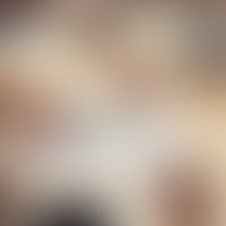 A team reviewing data and statistics