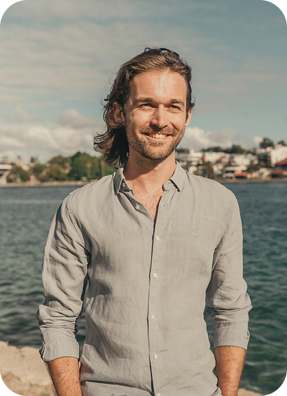 Writer: Callum Burgess