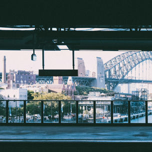 Unlocking NSW Government Grants for Net Zero Planning: Perspektiv Your Partner in Sustainability