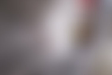 City Rail Link in Auckland NZ