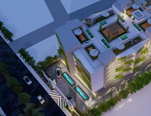 ashiana shakti 2.jpg