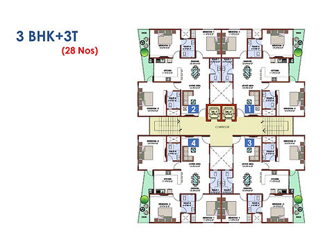 Ashiana SHAKTI TOWER_page-0012.jpg