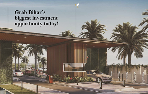 Monarch Brochure Final (1).png