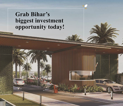 Monarch Brochure Final (1).png