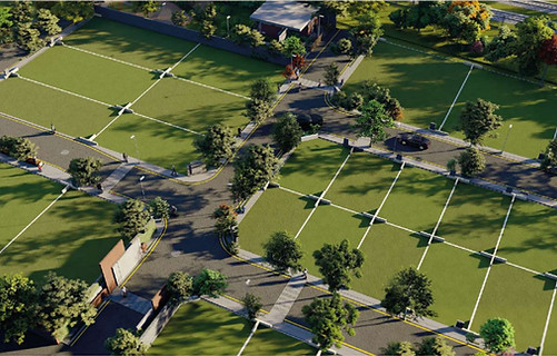 Monarch Brochure Final_page-0005.jpg