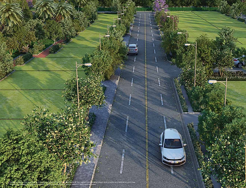 Monarch Brochure Final_page-0004.jpg