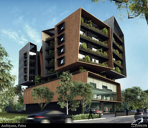 Design Ashiiana Shakti Tower.jpeg