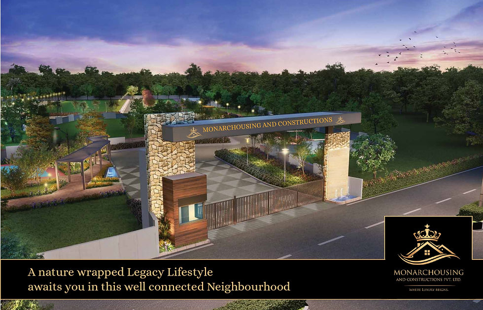 Monarch Brochure Final_page-0001.jpg